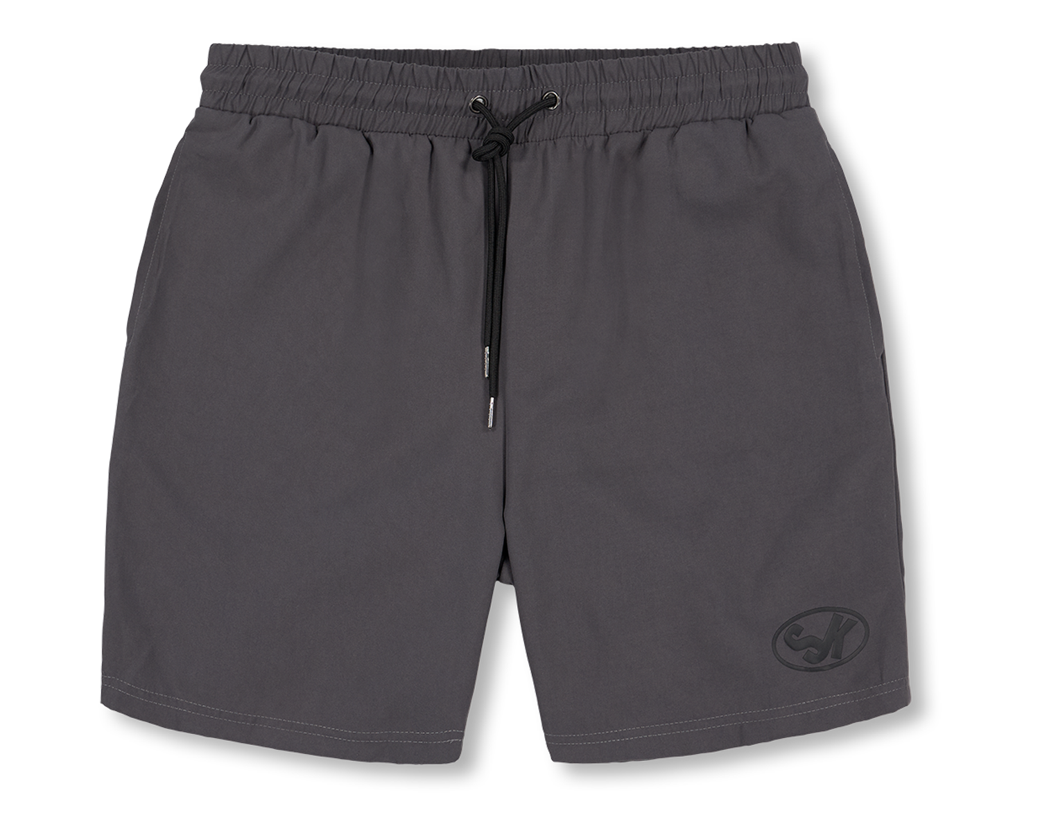 Swimshorts Water-Reactive