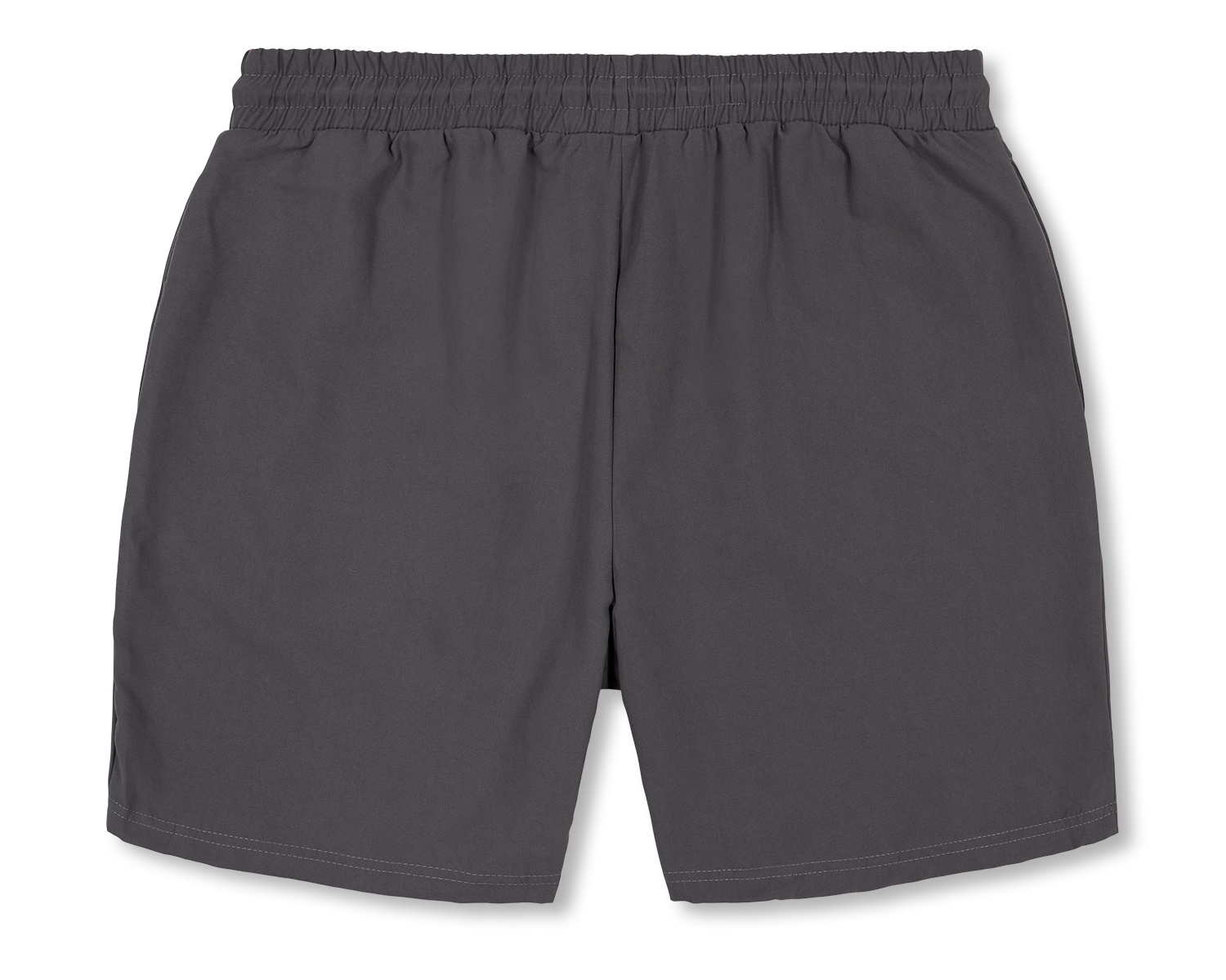 Swimshorts Water-Reactive