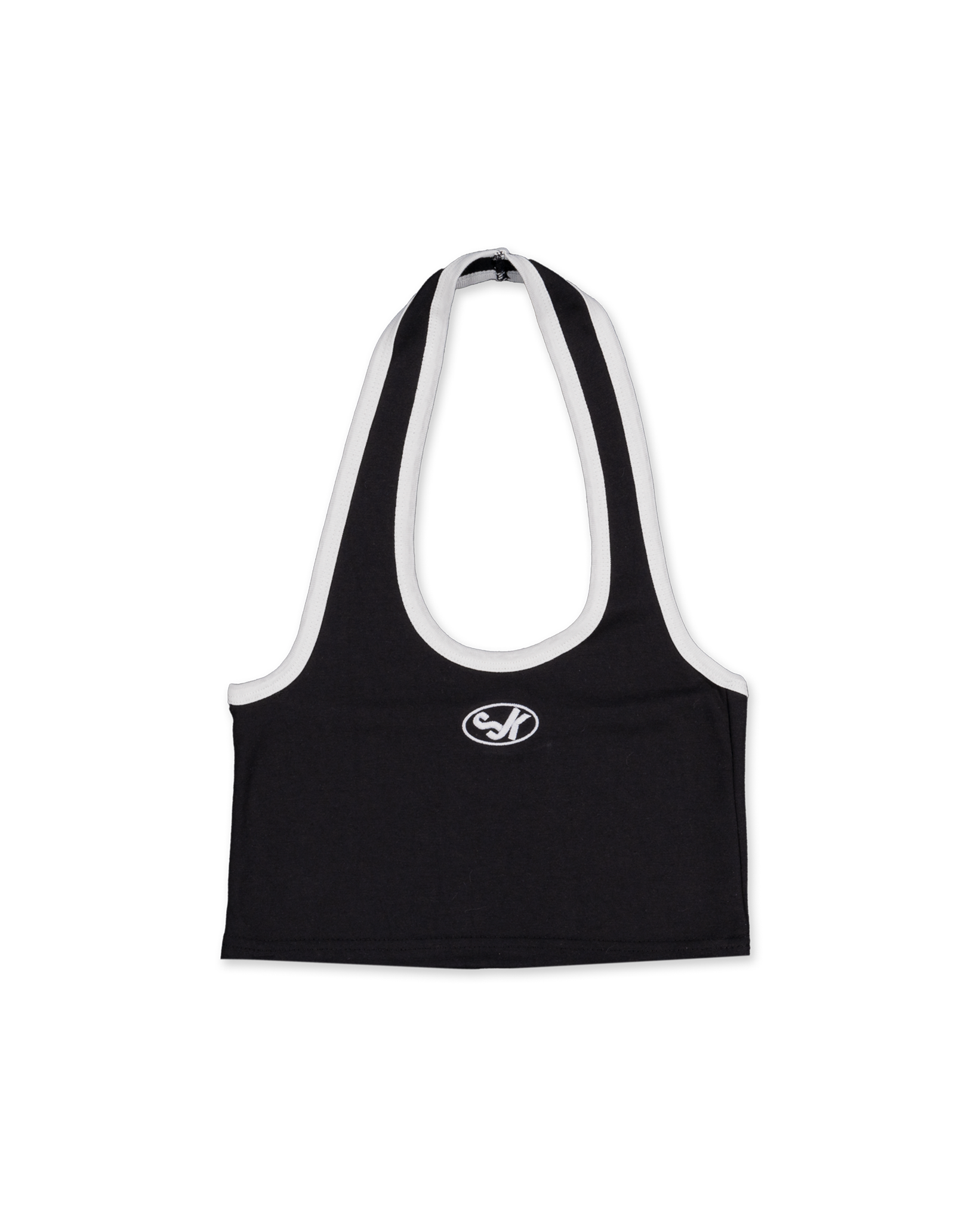 South Kids Daily Women Top