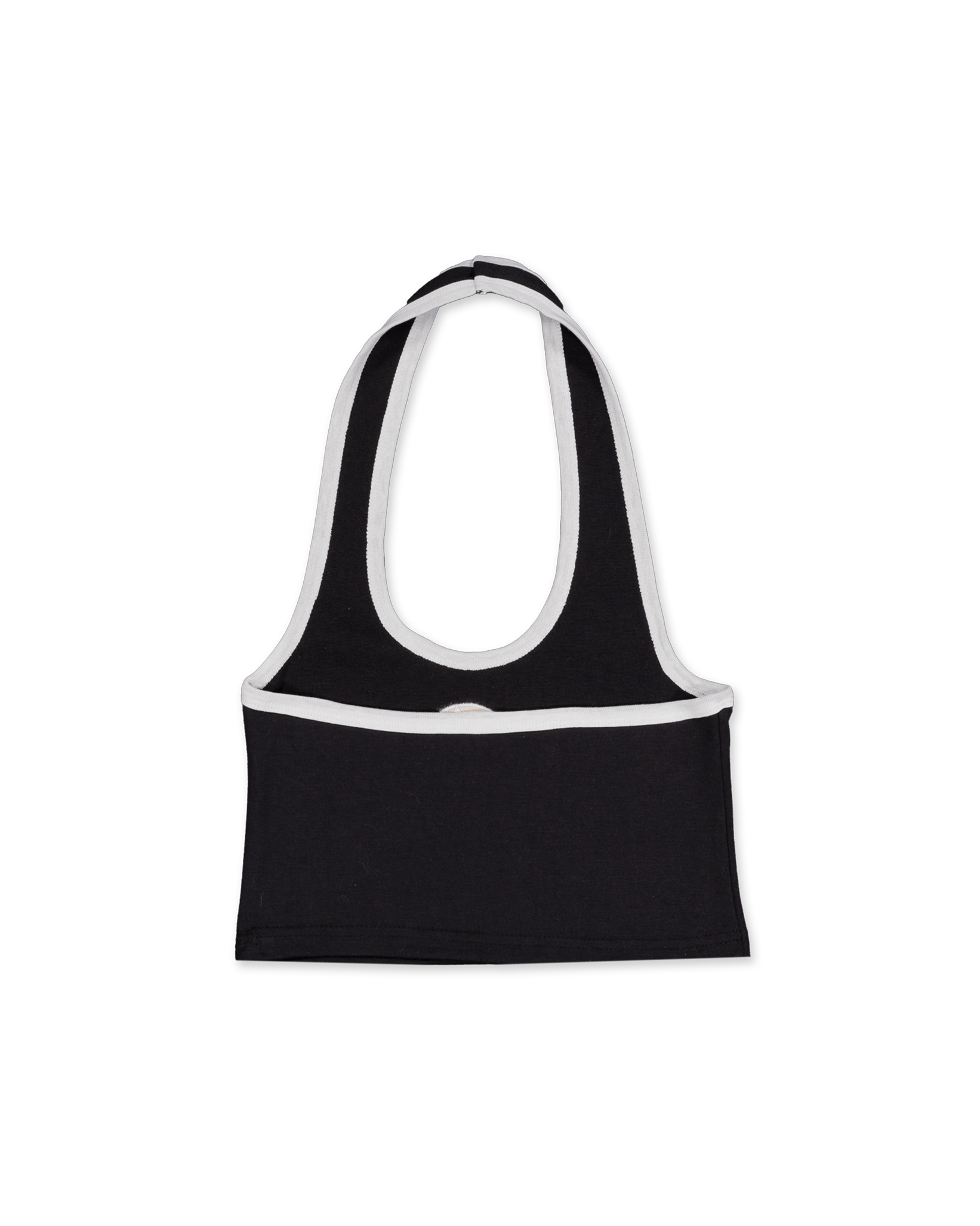 South Kids Daily Women Top