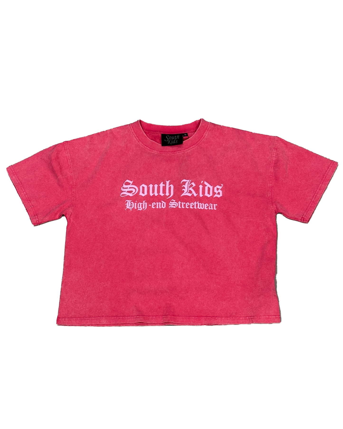Grafitti Tee