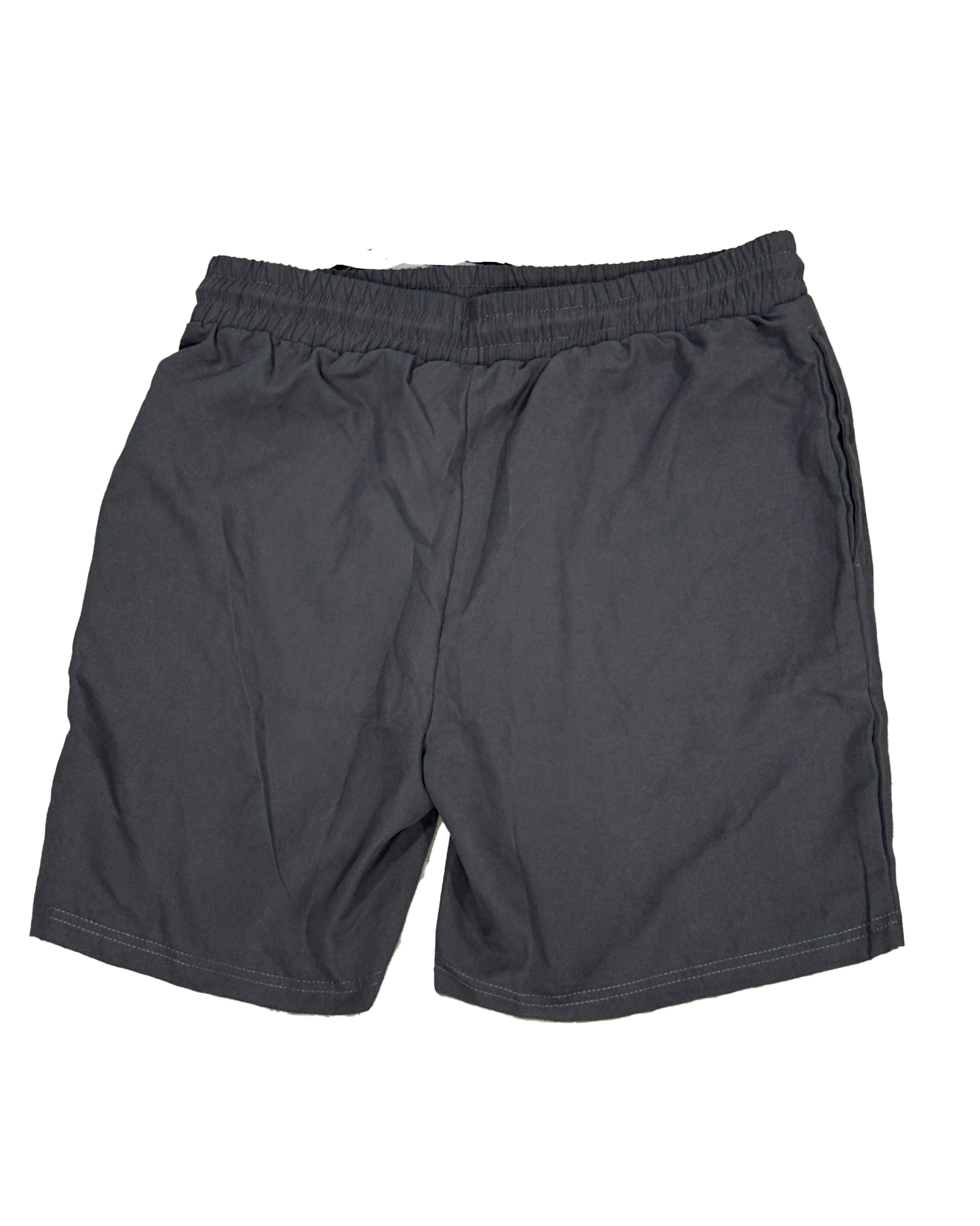 Swimshorts Water-Reactive