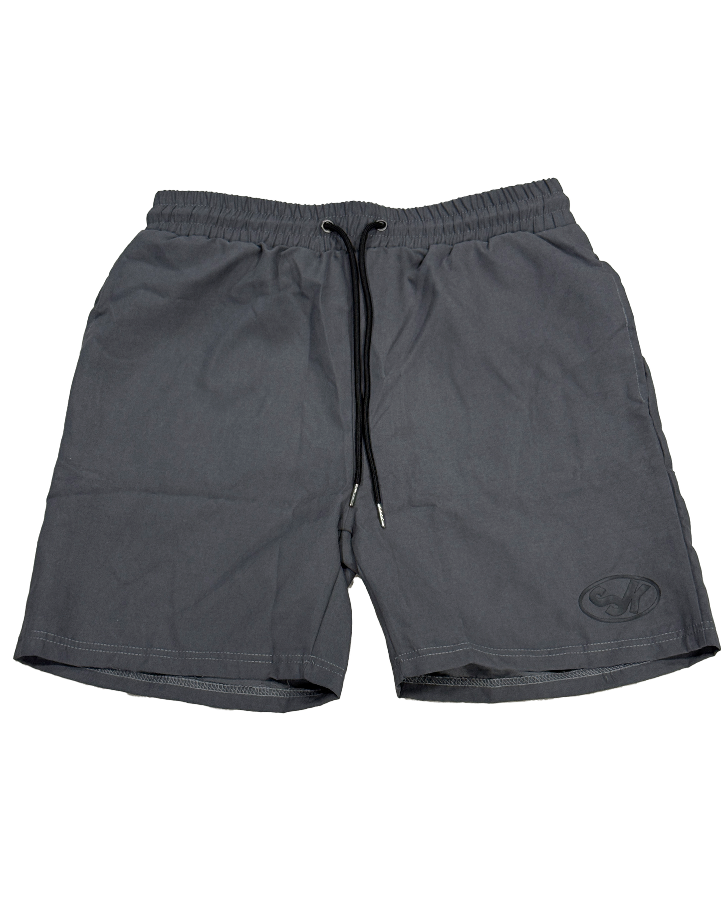 Swimshorts Water-Reactive