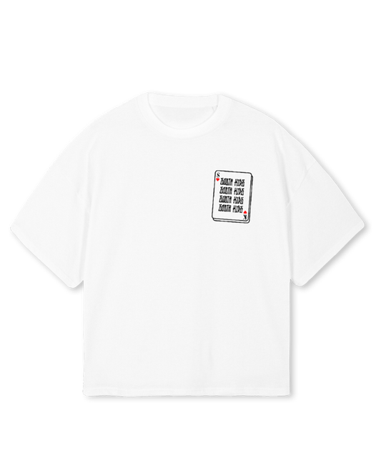 Card Tee