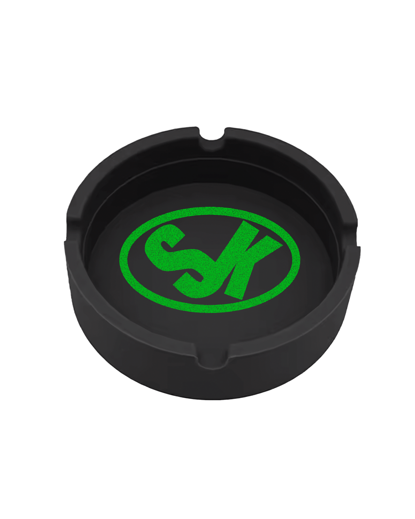 4/20 Ashtray