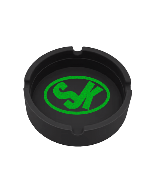 4/20 Ashtray