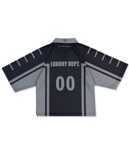 South Kids Luxury Football Jersey