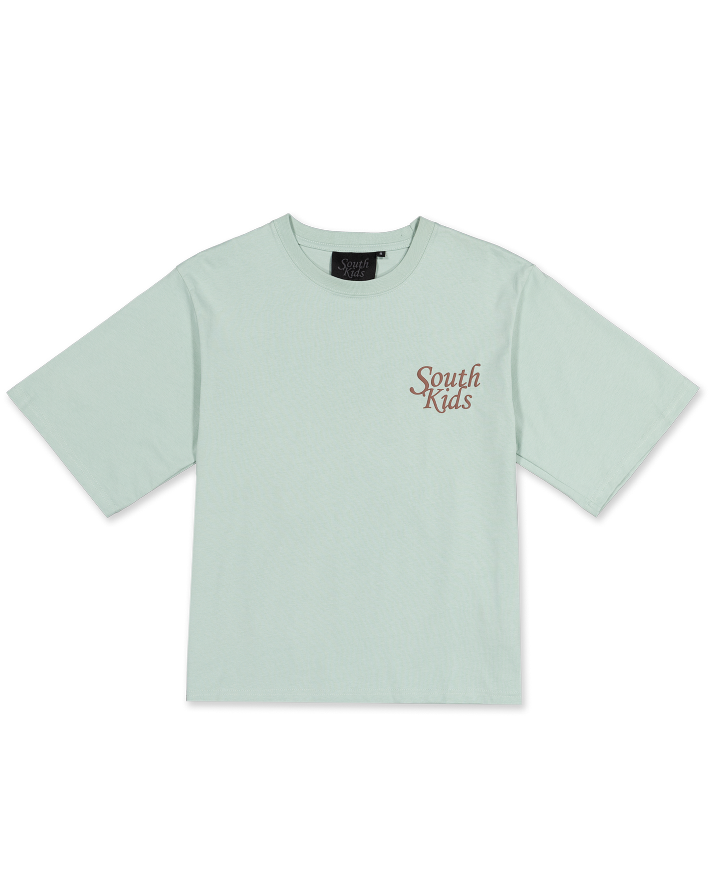 South Kids Fav Boy Tee