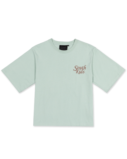 South Kids Fav Boy Tee