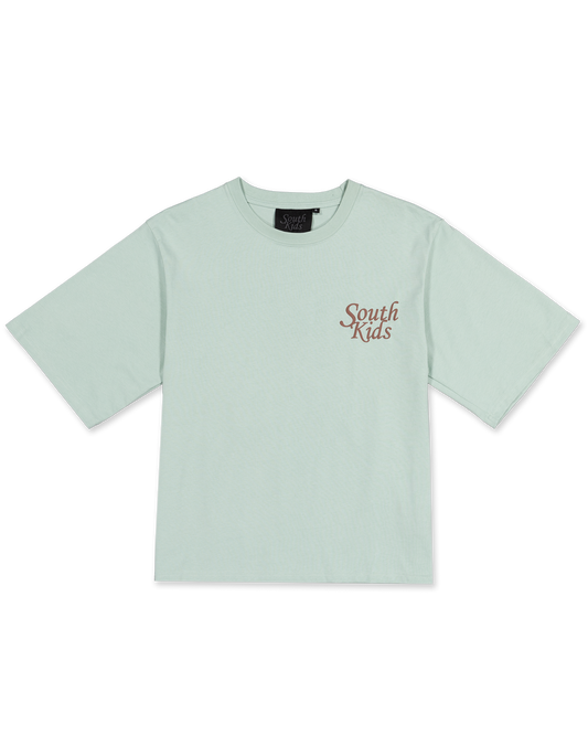 South Kids Fav Boy Tee