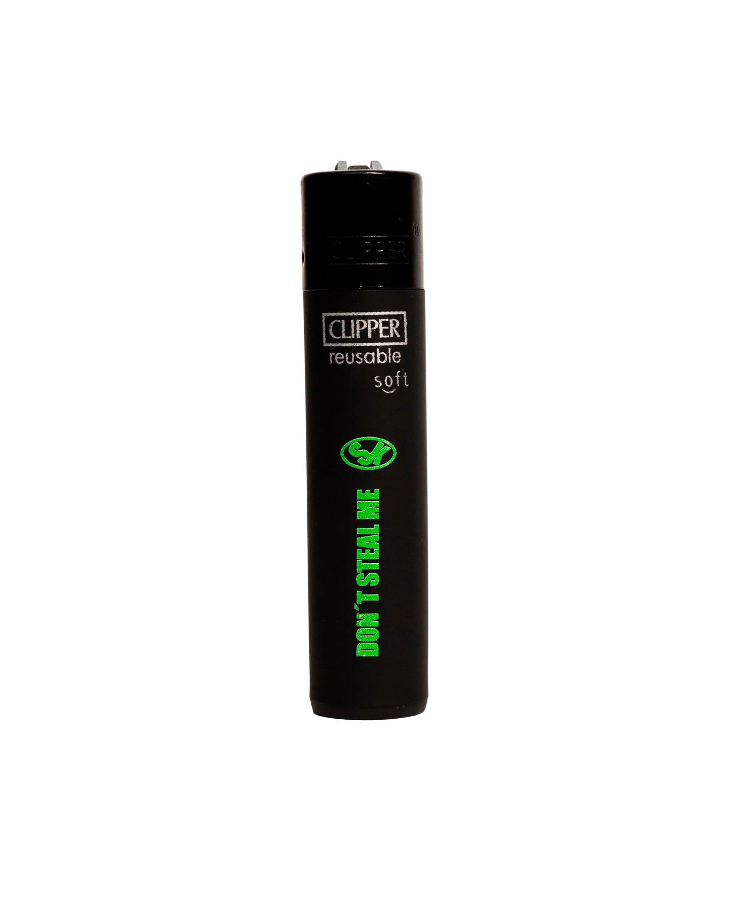 4/20 Lighter