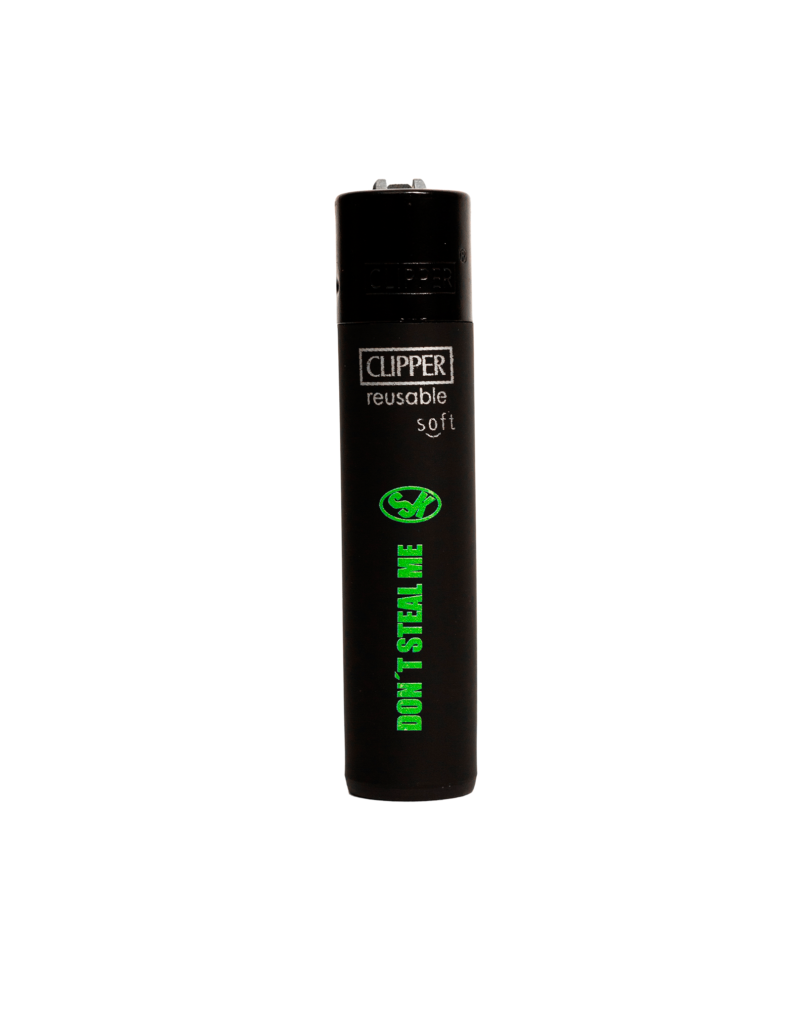 4/20 Lighter