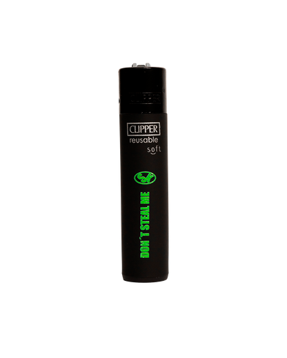 4/20 Lighter