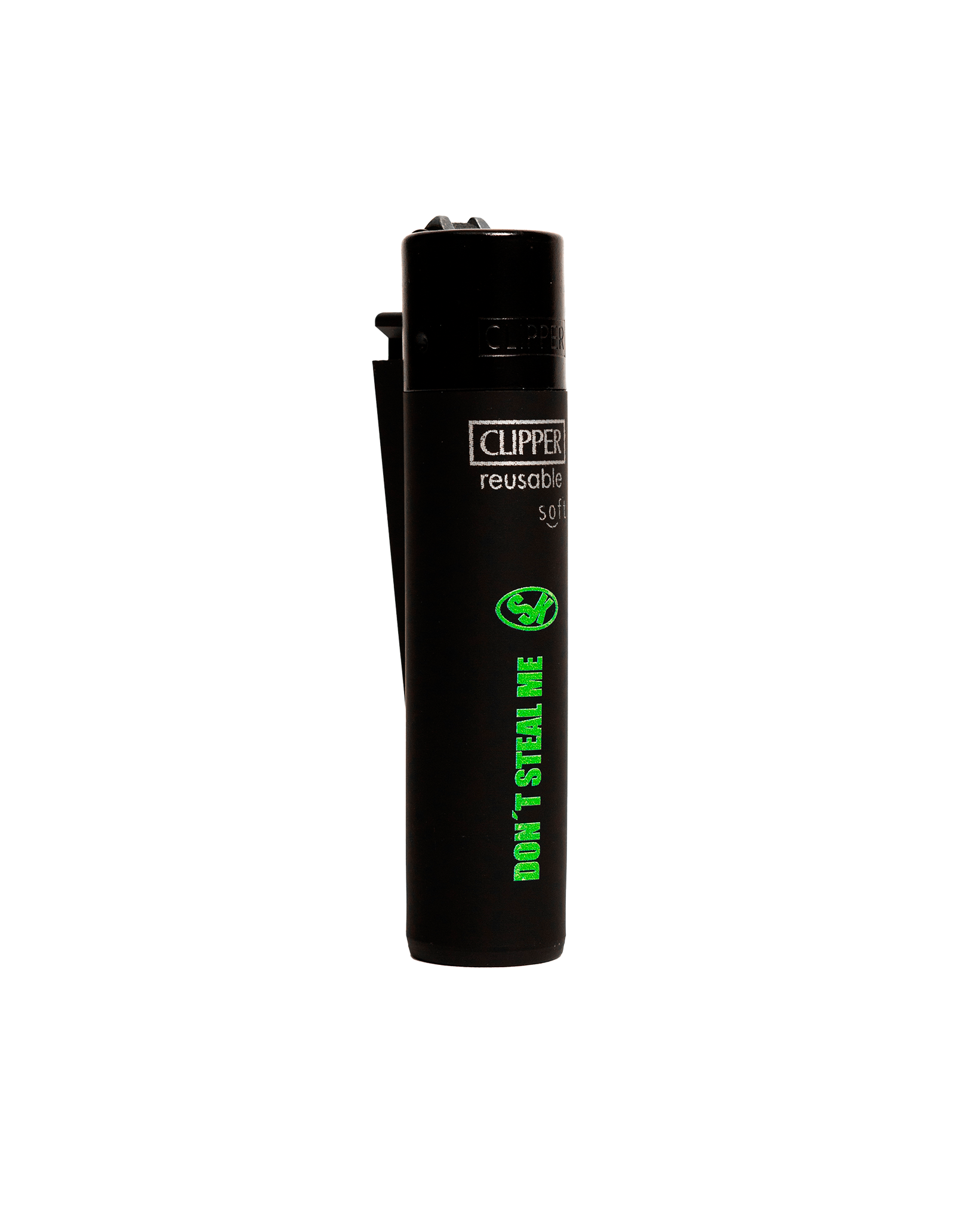 4/20 Lighter