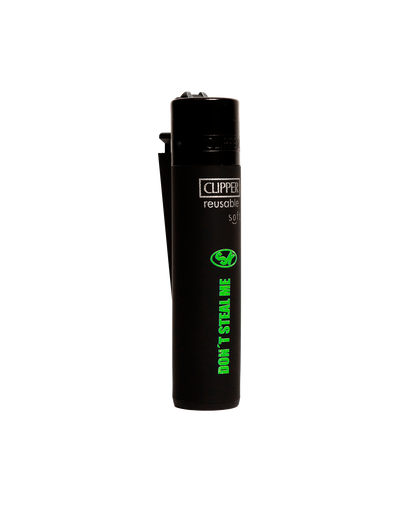 4/20 Lighter