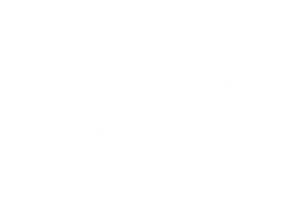 South Kids