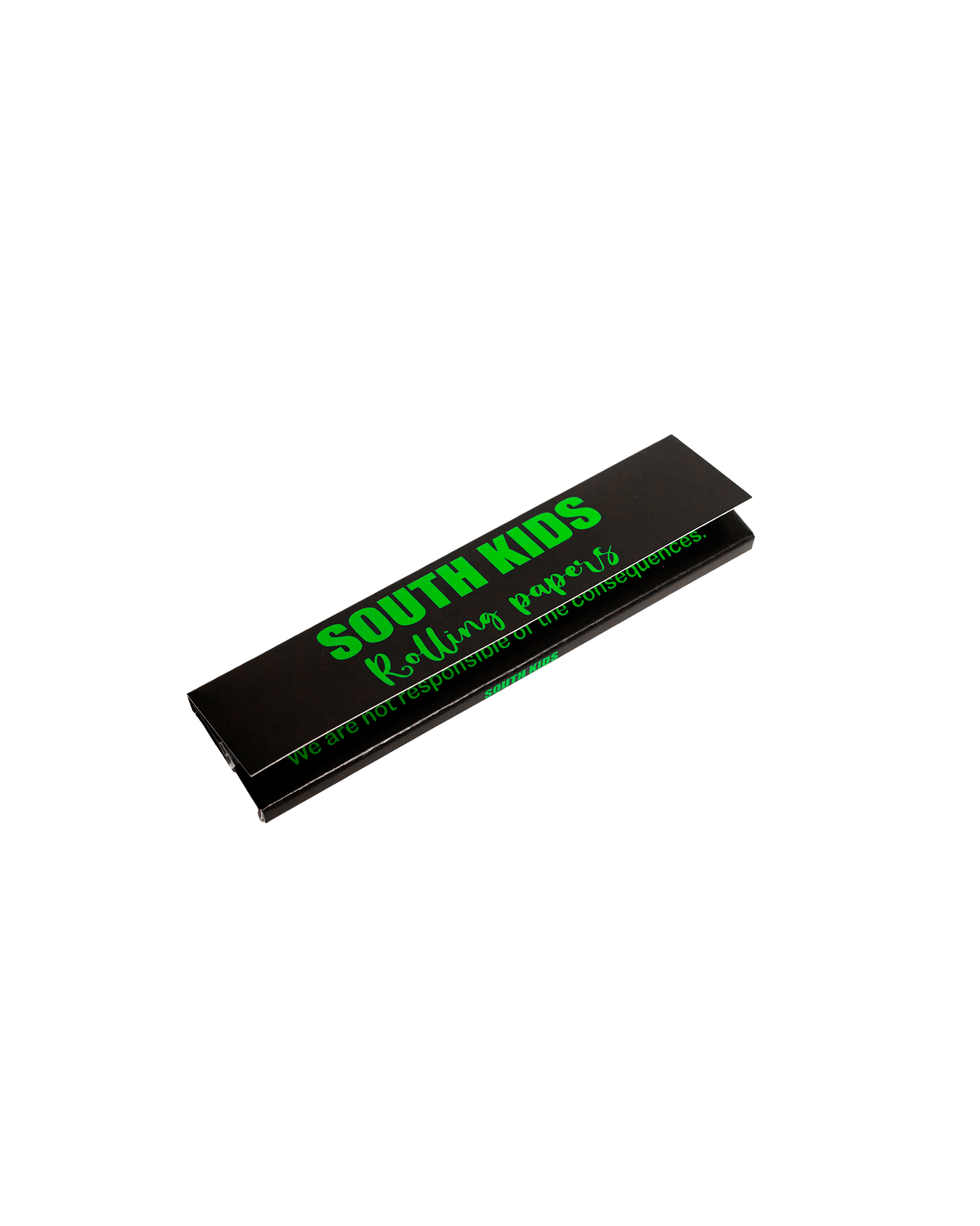 4/20 Rolling papers
