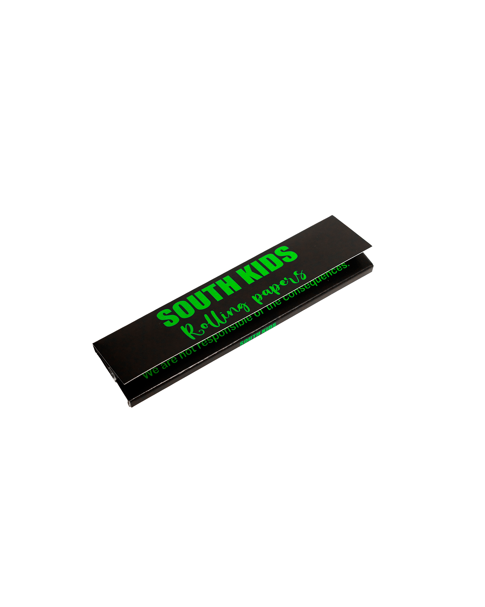 4/20 Rolling papers