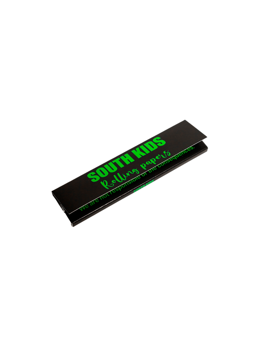 4/20 Rolling papers