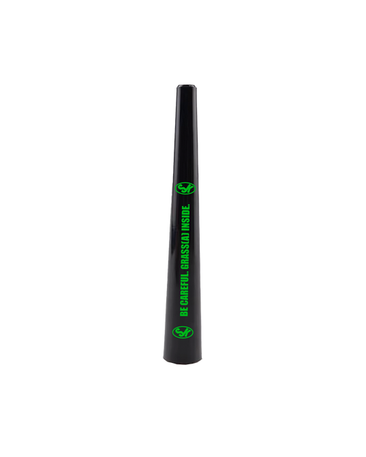 4/20 Joint Holder