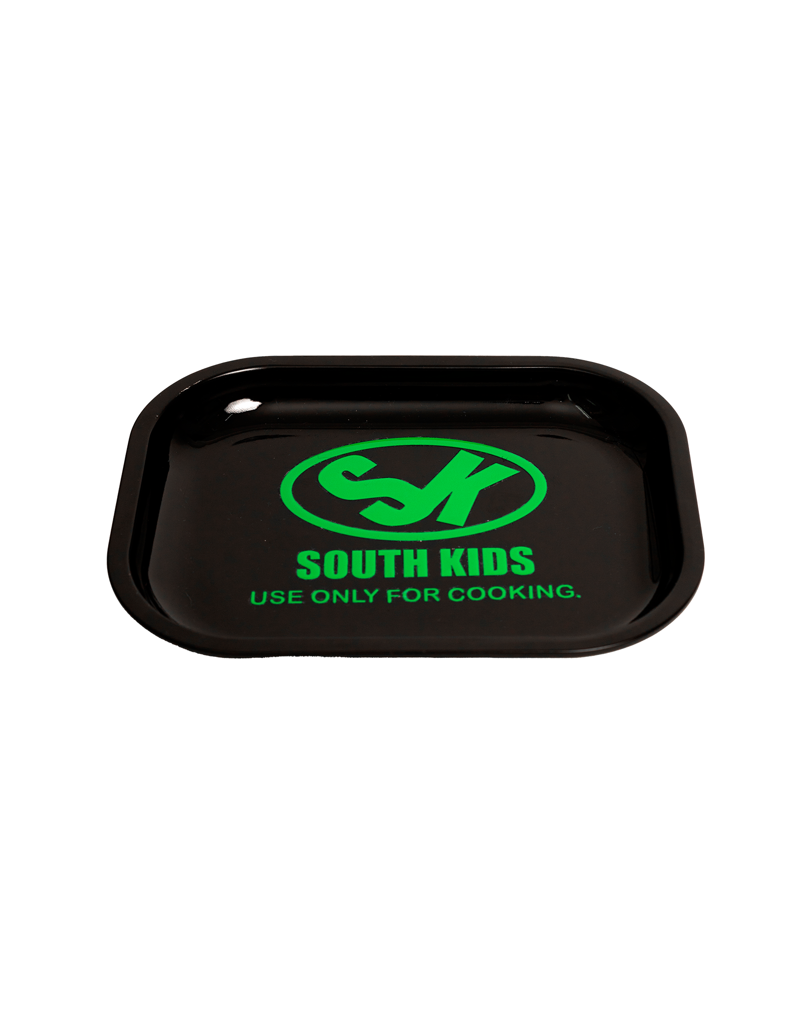 4/20 Rolling Tray