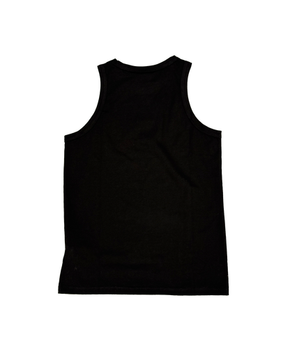Tank Top Black