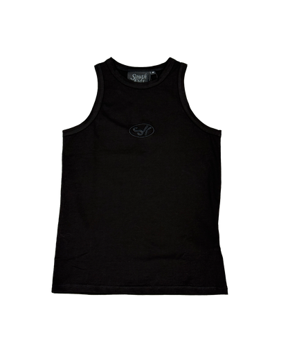 Tank Top Black