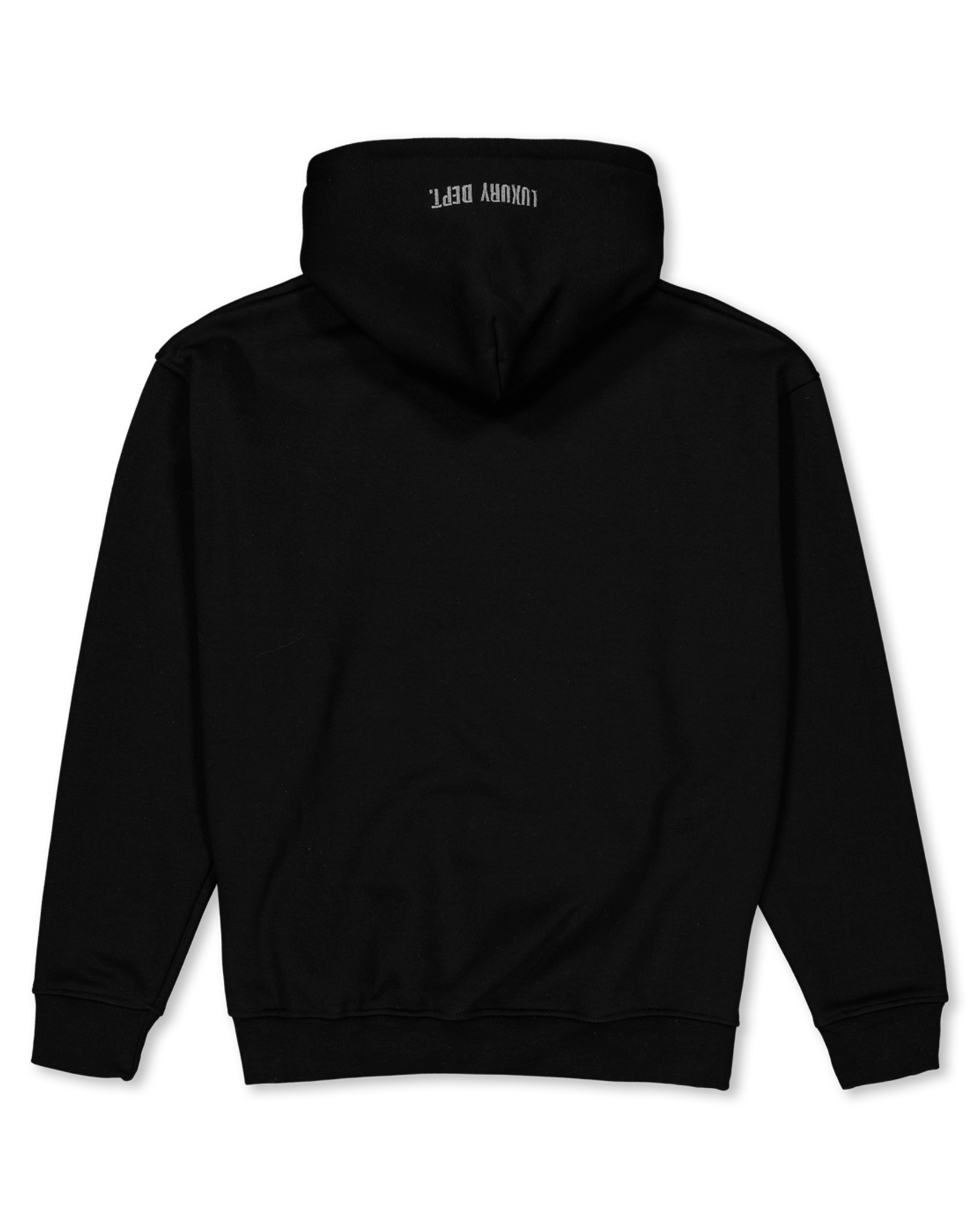700gsm hoodie hotsell