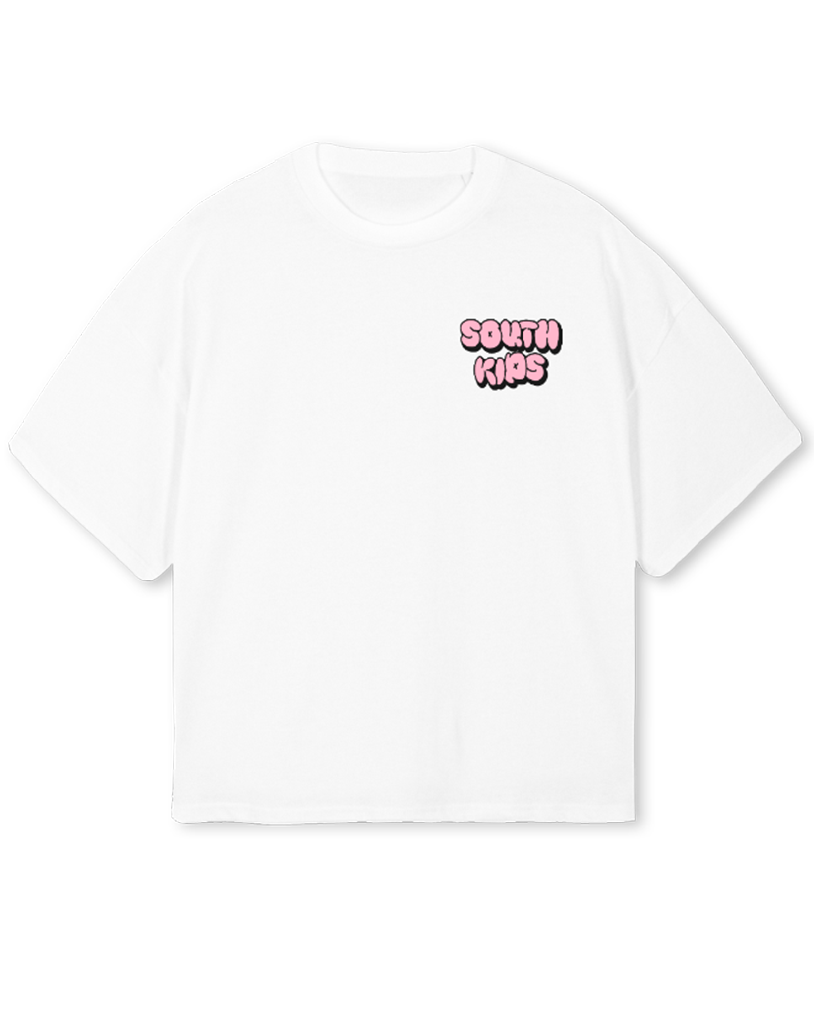 Money Never Cheats Tee