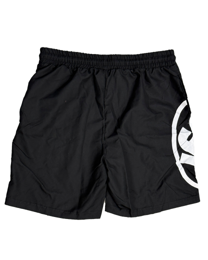 Swimshorts Black