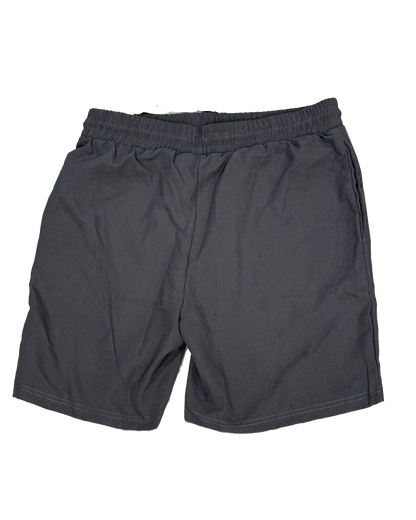 Swimshorts Water-Reactive