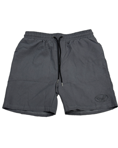 Swimshorts Water-Reactive