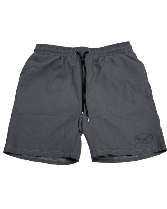 Swimshorts Water-Reactive