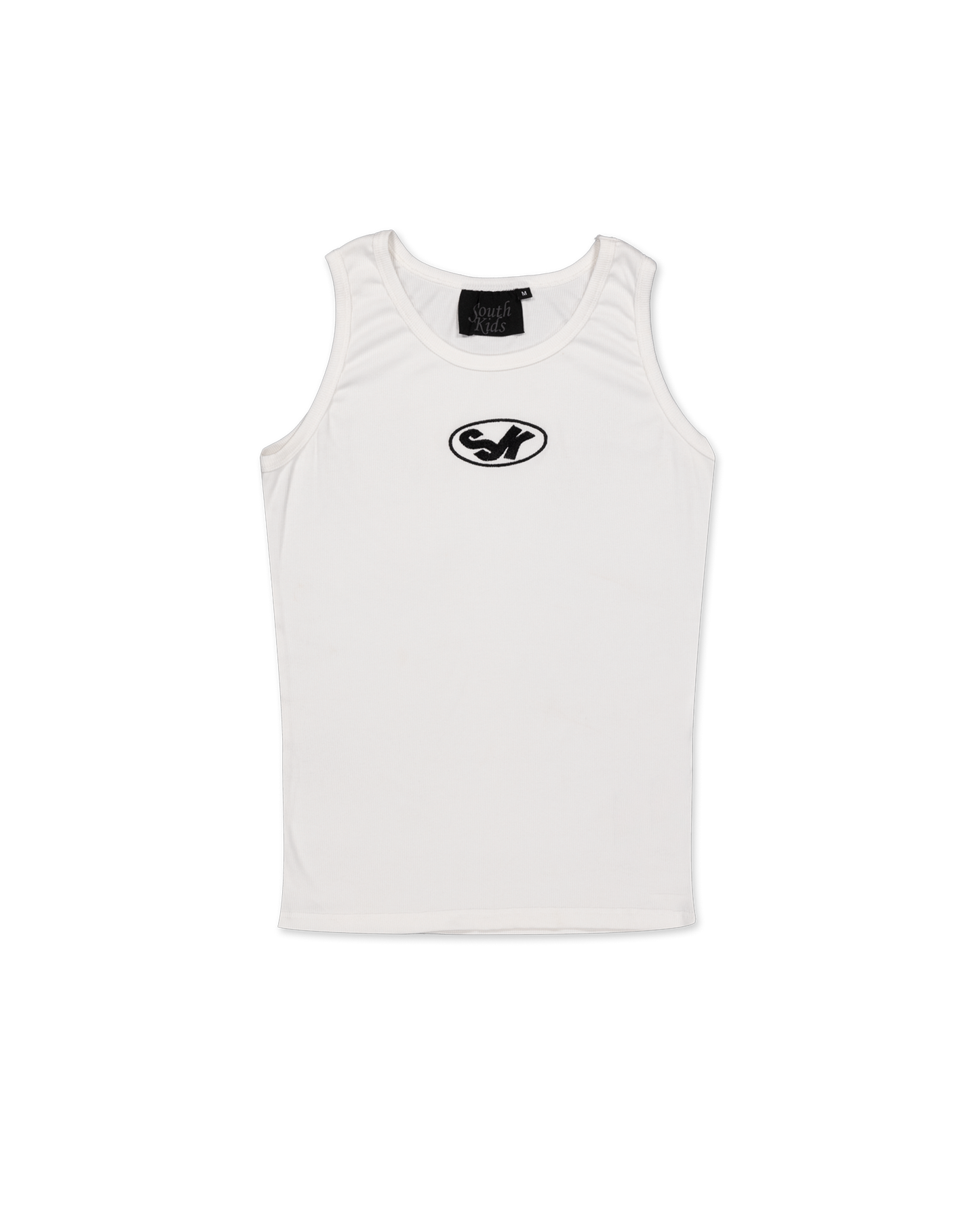 South Kids Tank Top Men