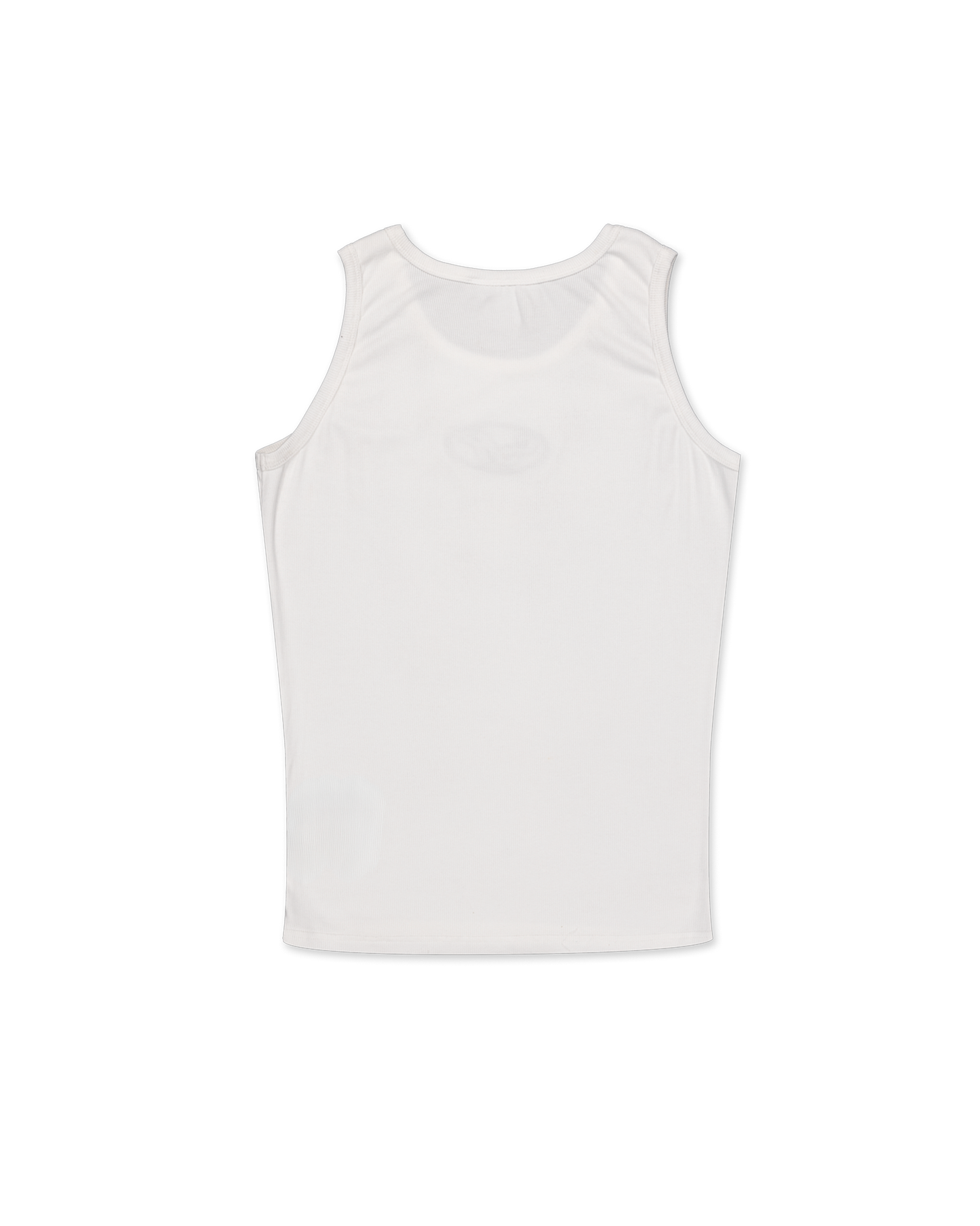 South Kids Tank Top Men