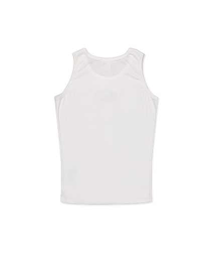 South Kids Tank Top Men